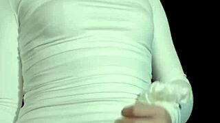 caught you staring now suck it