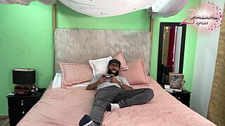 This swinger couple hired me for a condom-free fuck, feeling so wet! 😏