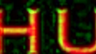 Ebony Slut Fucked Hard In Casting