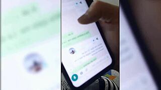 Friends mature lady gets doggystyle and rimjob.