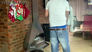 bellarose34 update 11 image 0825 june 03 2025