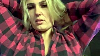 não acredito nisso quase fui expulso da academia pela minha vestes ficaram com muito tesão vendo meus peitos durinho pulando