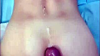 Compilation Of Amateur Moments From Various Creators