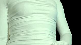 caught you staring now suck it