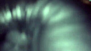 Shemale speculum anal