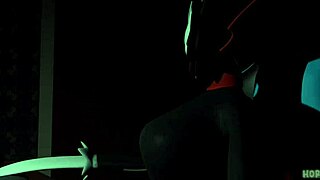 Sex With Vampire Sunflower Hornyside In Horny Compilation.