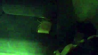 Cuckold Films Wife Getting Banged By Two Guys!