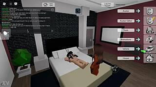 She Gives Head To Avoid Losing Virginity