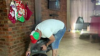 bellarose34 update 11 image 0825 june 03 2025