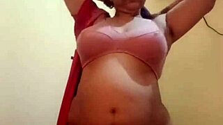 sexy indian wife sama bhabhi with huge brown eyes