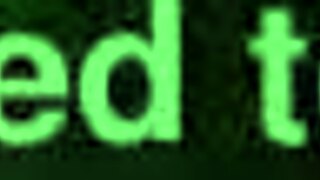 Chubby sex in darkroom