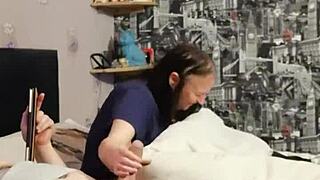 Ladies, my 7 inch is out for you