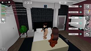 She Gives Head To Avoid Losing Virginity