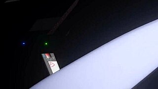 Sex With Vampire Sunflower Hornyside In Horny Compilation.