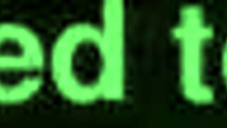 Chubby sex in darkroom