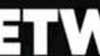 Vicky Love's Gorgeous Rich Babe Ass And Titty Fuck