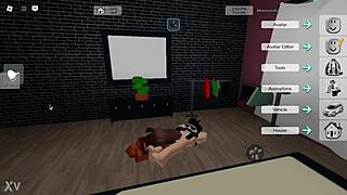 She Gives Head To Avoid Losing Virginity