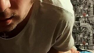 Ladies, my 7 inch is out for you