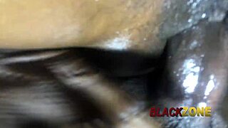 I fuck her so well in the bathroom and she even wants some more