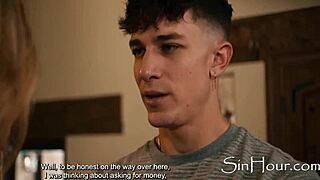 Family reputation or virginity, choose now, bitch