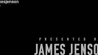 Woman Engages In Water Play And Intimate Conversations During Outdoor Adventures With Close Interactions