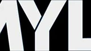 Banging For Grades A Stepmothers Dirty Little 18+ Secret To Success