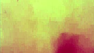 xl flint and sleipnir are ready with a condom