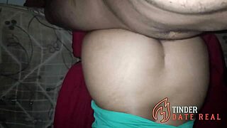 did you see that halloween bbc fucking with big tits brunette?