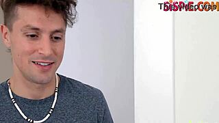 Are Jade Maris And Vanessa Marie Sharing Jay Romero's Bed?