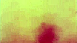 xl flint and sleipnir are ready with a condom