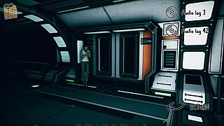 eternum 118 game level walkthrough with hidden secrets