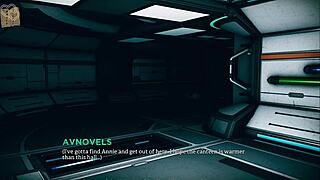 eternum 118 game level walkthrough with hidden secrets