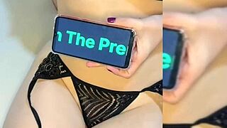 did you see that halloween bbc fucking with big tits brunette?