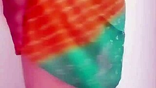 desi hijra shemale dances naked, getting anal fucked and cum in mouth by arab japanese teen