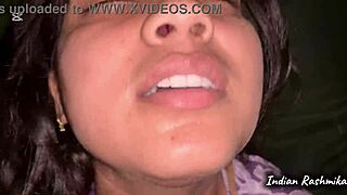 Bhojpuri Desi Girl In Sexy Mood Dirty Talks And Wants Big Black Dick For Her Beautiful Tight Pussy Epic Reaction While Fucking Her Real Homemade Full Video In Hindi