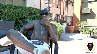 girl, suck my big cock like a pro in rome