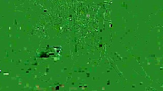 eat every drop of cum or face the consequences, slave 😈