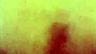 xl flint and sleipnir are ready with a condom