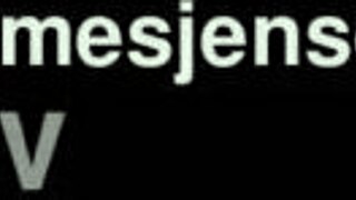 Woman Engages In Water Play And Intimate Conversations During Outdoor Adventures With Close Interactions