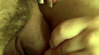 Hot Whore Gets Fucked Hard