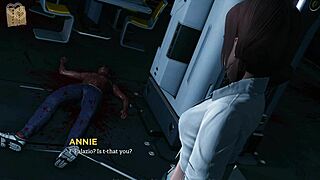 eternum 118 game level walkthrough with hidden secrets