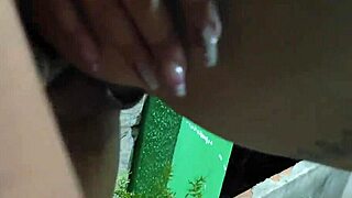 Patroa Chama Para Hora Extra E Arromba Cu Da Puta