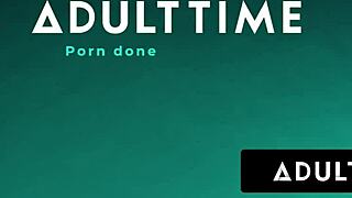 Big Titty Lexi Luna Receives Intense Foot Worship And Raw Fucking