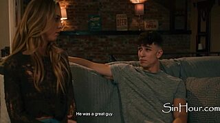 Family reputation or virginity, choose now, bitch