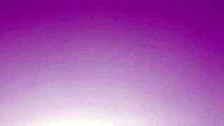 bride visits gloryhole at swing house