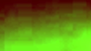 Intense Fucking Bent Over In Doggystyle With Ex