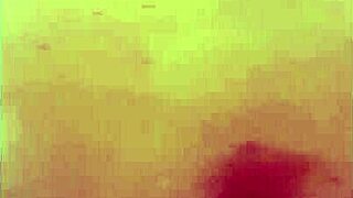 xl flint and sleipnir are ready with a condom