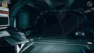 eternum 118 game level walkthrough with hidden secrets