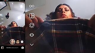 Futanari trap tests large filters with big tits