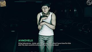 eternum 118 game level walkthrough with hidden secrets